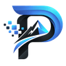 Peaksora Company Logo